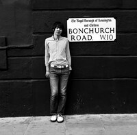 カジヒデキは9月13日にBEAT CRUSADERS主催フェス「BOYZ OF SUMMER '08」に出演。11月には東名阪ワンマンツアーが予定されている。