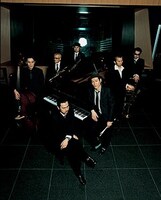 勝手にしやがれ