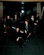 勝手にしやがれ