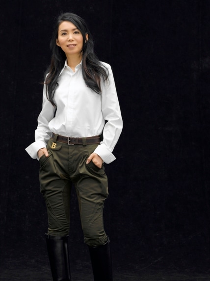 「だんだん」は双子の女優、三倉茉奈・佳奈が主役を演じる、79作目の連続テレビ小説。2人は1996年の「ふたりっ子」でも主役を演じており、朝ドラヒロインを同一人物が2度務めるのは史上初となる。
