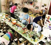 the chef cooks me、早くも新作完成＆ツアー決定