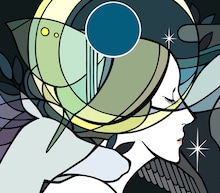 バラード曲をシングルとしてリリースするのは初めてというorange pekoe。結成10周年にあたって今後どのような活動を展開していくのか楽しみなところだ。