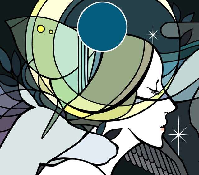 バラード曲をシングルとしてリリースするのは初めてというorange pekoe。結成10周年にあたって今後どのような活動を展開していくのか楽しみなところだ。