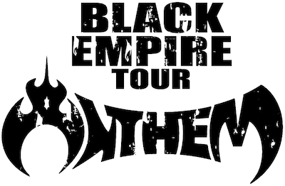 新作レコーディングの模様は、各メンバーのブログにて確認することができる。