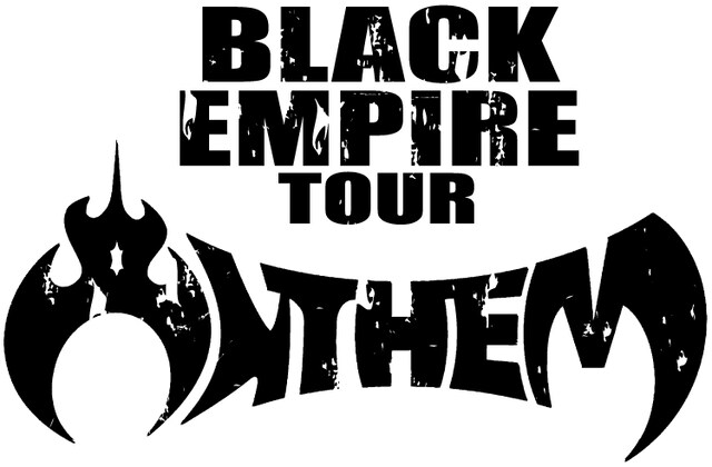 新作レコーディングの模様は、各メンバーのブログにて確認することができる。