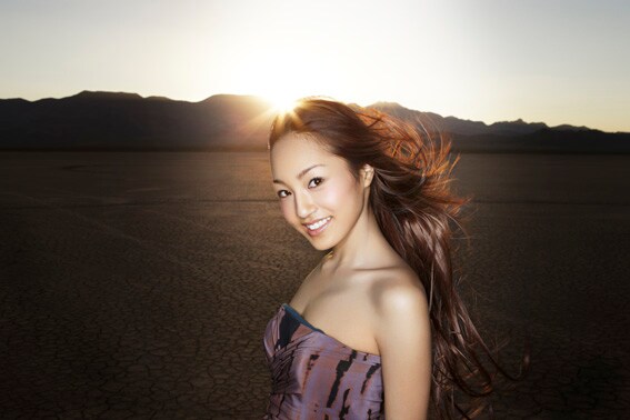 気になる番組第1回目は、9月2日（火）深夜25時から。この放送で新たなファン獲得が期待される。