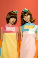 オリジナリティあふれる活動スタンスでじわじわと人気を集めているバニラビーンズ。