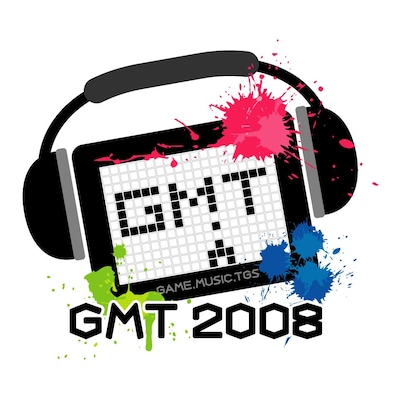 出演アーティスト第2弾も後日発表予定。