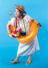 たむらぱんの新作「ゼロ」（発売日未定）はSTUDIO4℃の最新劇場用アニメ「Genius Party Beyond」主題歌に決定。