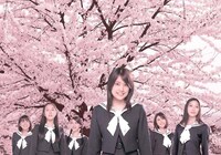 吉田秋生の名作漫画が23年の歳月を経てついに映画化。