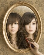 ステージMCを務めるのは吉村由美（PUFFY）。