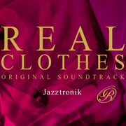 Jazztronik＆坂詰がオシャレ業界ドラマに華添える