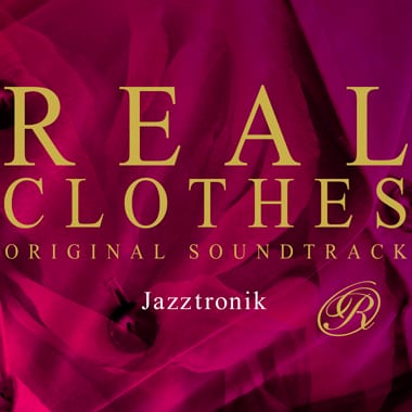 ドラマ「リアル・クローズ」には、主演の香里奈のほか、黒木瞳、高岡蒼甫、山本太郎、能世あんな、えれなといった面々が出演。ちなみに「リアル・クローズ」とは「ファッションショーなどでしか着られないような現実離れしたものではなく、日常生活で着られるデザインのおしゃれな服」のこと。