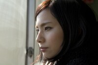 榎本くるみは7月14日、LIQUIDROOM ebisuにて初となるワンマンライブを敢行し、成功を収めている。今回の映画主題歌への起用が、その知名度と人気を広げることは間違いなさそうだ。