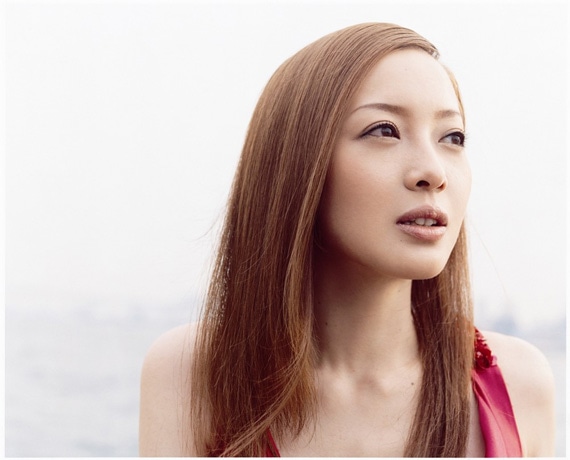 ジャズシンガーのmeg。