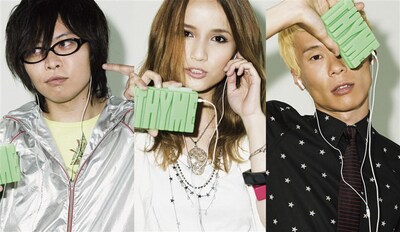 テレビアニメ「To LOVEる」のオープニングテーマ「forever we can make it!」、同じくテレビアニメ「魔法遣いに大切なこと～夏のソラ～」のオープニングテーマ「Fly Away」などのタイアップで波に乗っているTHYME。アルバムリリースをきっかけに、さらなる飛躍を期待しよう。