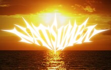 夏の終わりに届いたNATSUMEN復活の嬉しいお知らせ。どのようなメンバー構成で活動が再開されるのかなど、続報にも注目だ。