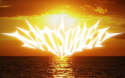 イベントのチケットは絶賛発売中。