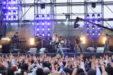 エレファントカシマシ