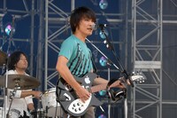 サカナクション