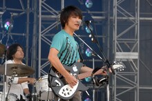 サカナクション