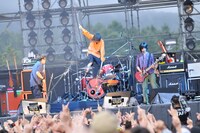 ストレイテナー