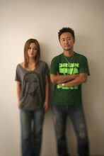 この他Do As Infinityオフィシャルサイトでは、メンバーからのメッセージ動画も公開中。