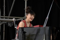 上原ひろみ～HIROMI'S SONICBLOOM
