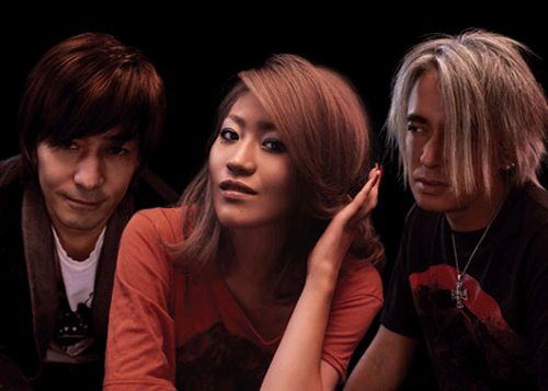 Globe連続シングル第2弾で Self Control をカバー 音楽ナタリー