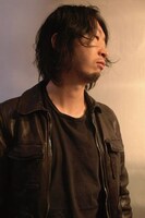 O.N.O（10月12日 東京・風ステージ）