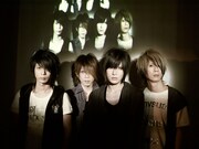 Plastic Treeからドラマー・ササブチヒロシ脱退