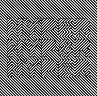 アルバム「HYPER, HYP8R, HYPER」ジャケット