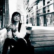 貴一も絶賛！平原綾香が倉本聰ドラマで女優デビュー