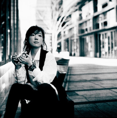 倉本ファンや貴一ファンから熱い注目を集めている「風のガーデン」。平原はこのドラマをきっかけに活動の幅を大きく広げることになりそうだ。