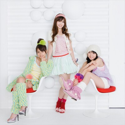 ノースリーブスの新曲「タネ」は高野健一プロデュース。