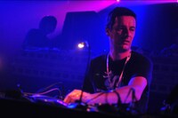 BEROSHIMA（写真：成瀬正規）