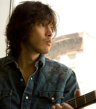 斉藤和義は3年連続出演。