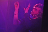 SUPERPITCHER（写真：成瀬正規）