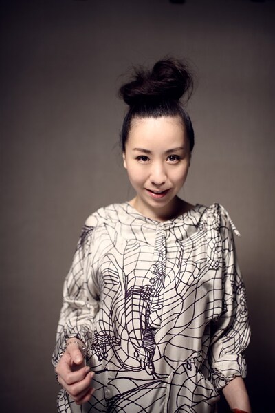 下北沢mona recordsではアルバム発売を記念したフェア「コトリンゴcafe」を開催中。期間中はコトリンゴ＆mona recordsの共同考案スイーツも味わえる。