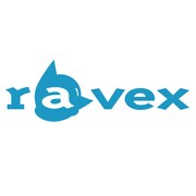 ravexがジュリアナ復活祭を盛り上げるアンセム配信