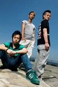 2BACKKAはGReeeeNやBENNIE K、SEAMOとの共演で知られ、“ネクスト・ブレイク・アーティスト”の呼び声も高いヒップホップ・ユニット。