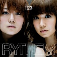 通常盤ジャケット