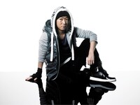 来年1月から全国ツアーを行うことも決定しているSEAMO塾長。