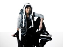 今回の起用にあたってSEAMOは「自分の経験を元にした曲を書き始めていた時に、ちょうど今回のお話をいただき、原作を読みました。とても共感し、改めてリリック（詩）にも反映して完成したのが『Continue』です」とコメント。