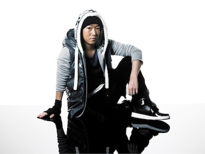 今回の起用にあたってSEAMOは「自分の経験を元にした曲を書き始めていた時に、ちょうど今回のお話をいただき、原作を読みました。とても共感し、改めてリリック（詩）にも反映して完成したのが『Continue』です」とコメント。