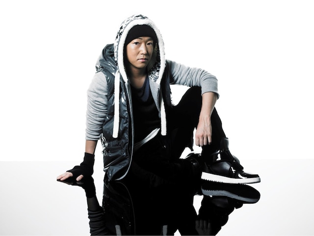 SEAMO（写真）、nobodyknows+、the ARROWS、カルテットなど地元出身アーティストが多数集結。無料とは思えない豪華ラインナップを楽しもう。