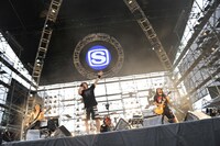 マキシマム ザ ホルモン