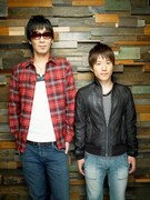 コブクロ今年初の新曲で6作連続ドラマ主題歌担当