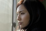 榎本くるみは10月22日にニューシングル「イエスタデイズ ~大切な贈りもの~」を発売。