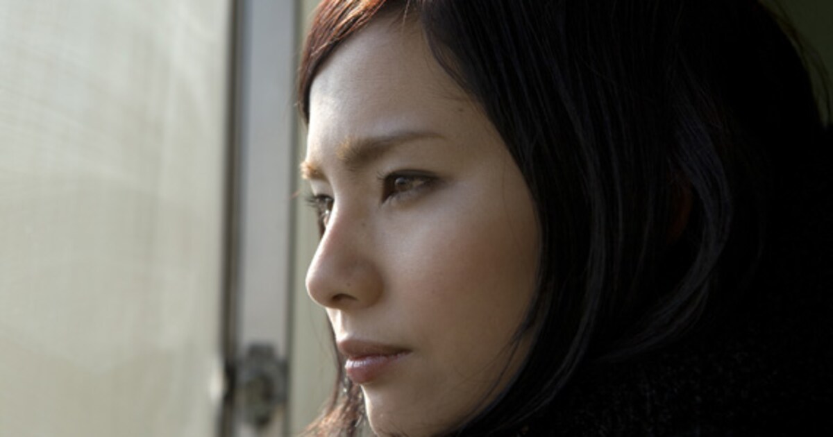 榎本くるみ「冒険彗星」はバンプ藤原プロデュース - 音楽ナタリー
